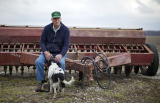 Illustration for article titled Monsanto Wins, Farmers and The World Lose